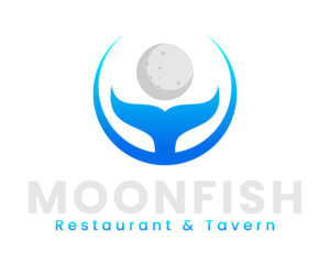Moon Fish Restaurant and Tavern